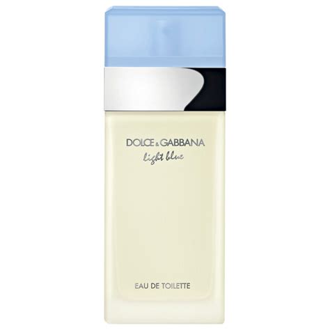 light blue dolce gabbana 100 ml douglas|Dolce & Gabbana light blue 50ml.